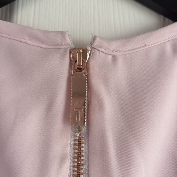 Ted Baker London dress - Picture 6 of 9